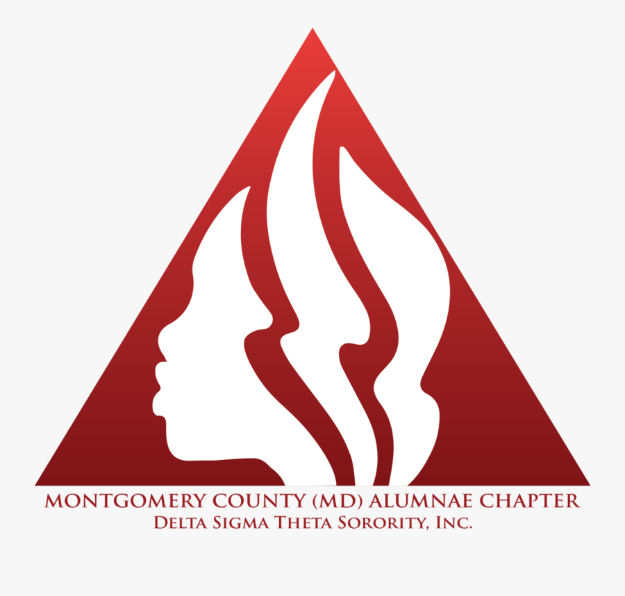 Newmcaclogob Illustration - Illustration, Transparent Clipart