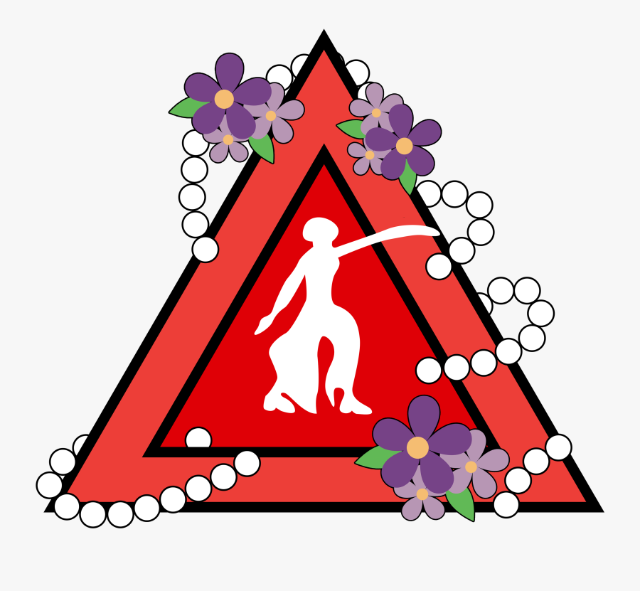 Transparent Delta Sigma Theta, Transparent Clipart