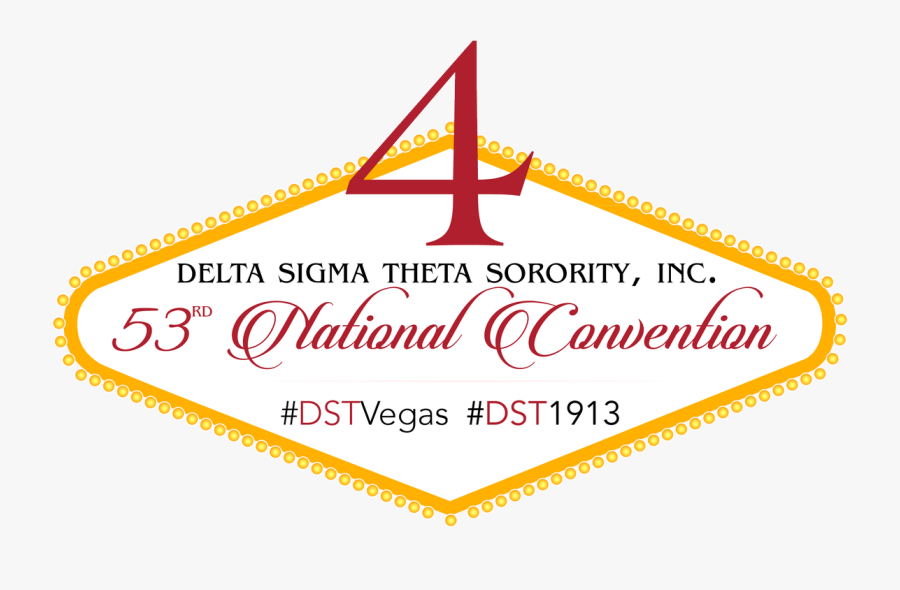 Calligraphy, Transparent Clipart