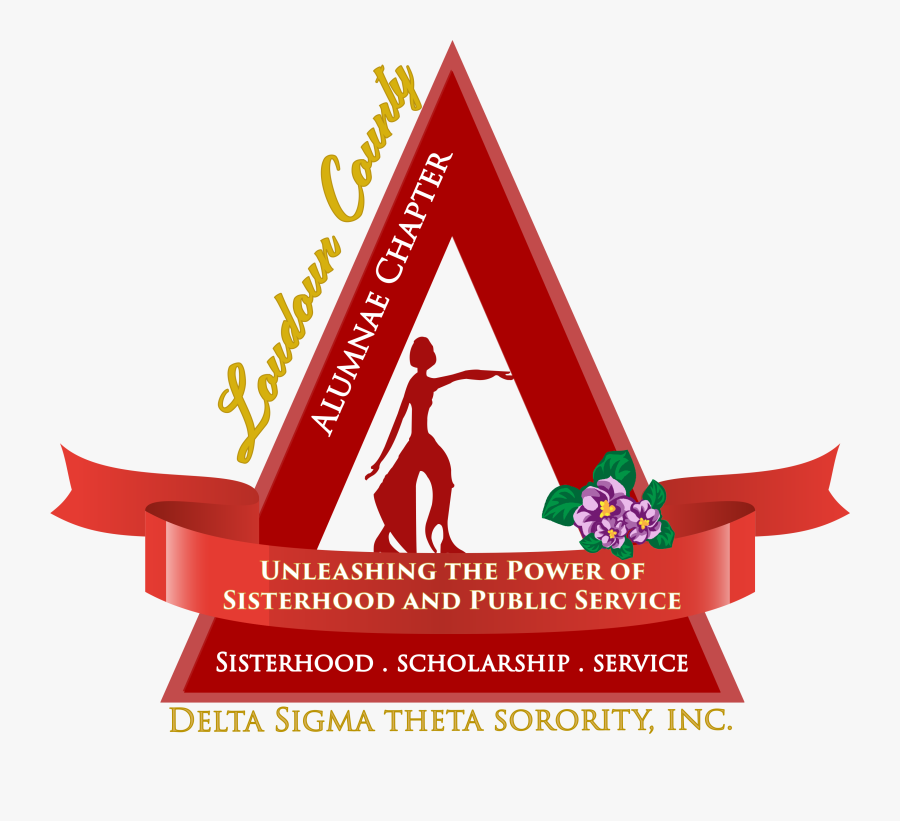 Triangle, Transparent Clipart