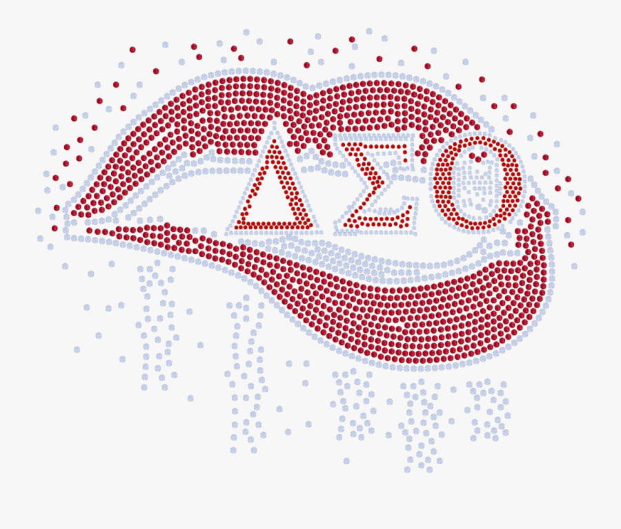 Illustration, Transparent Clipart