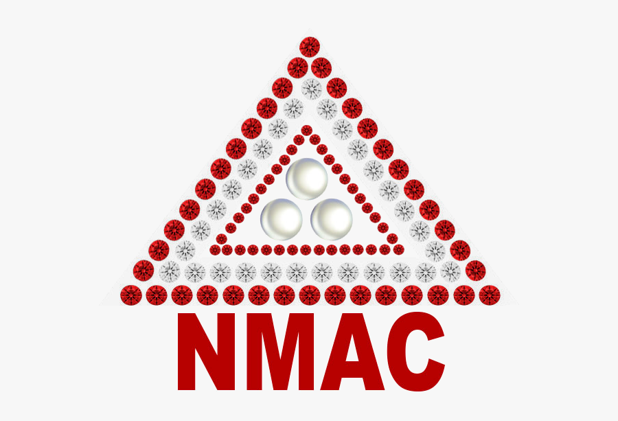 Asos, Transparent Clipart