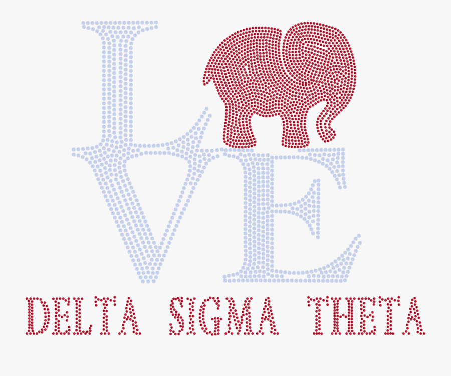 Elephant, Transparent Clipart