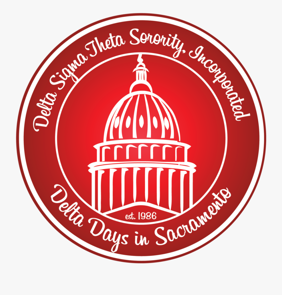 Circle, Transparent Clipart