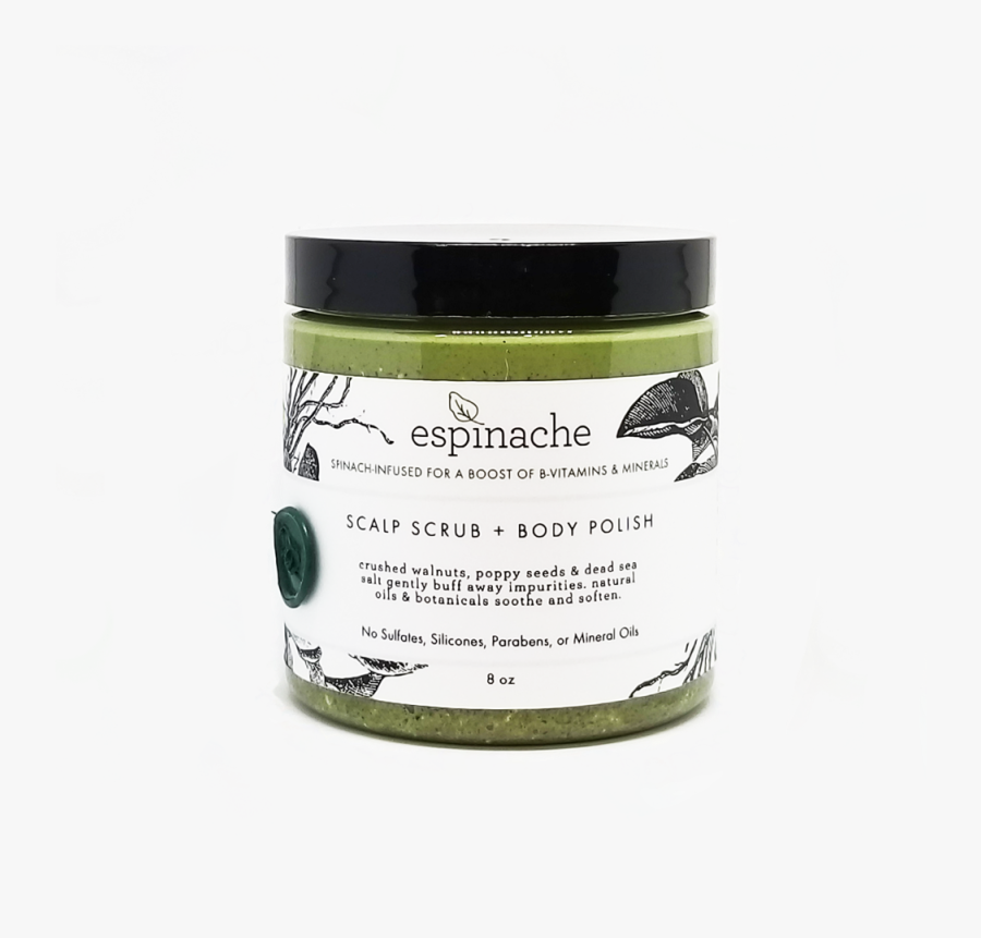 Transparent Dead Man Clipart - Cosmetics, Transparent Clipart