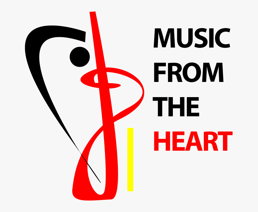 Music From The Heart Fine Arts - Unreal Development Kit, Transparent Clipart