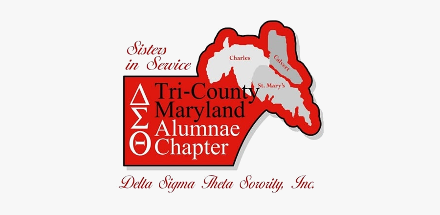 Poster, Transparent Clipart