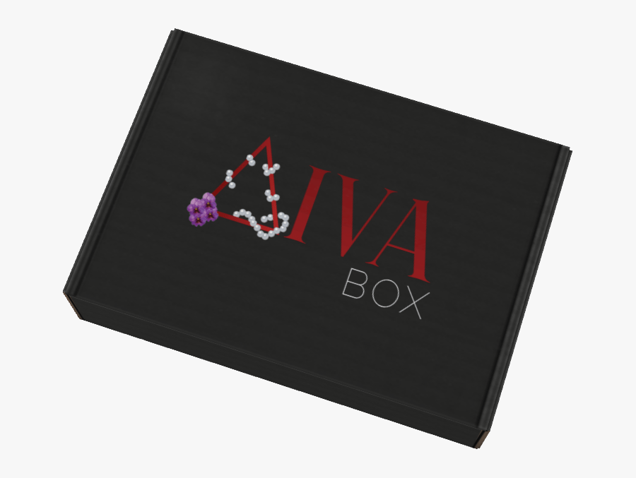 Sign, Transparent Clipart