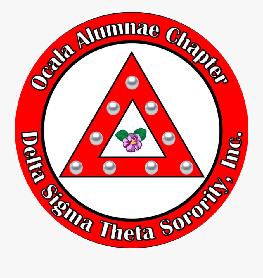 Beta Alpha Psi Png , Free Transparent Clipart ClipartKey