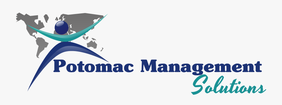 Save The Manatee Club, Transparent Clipart