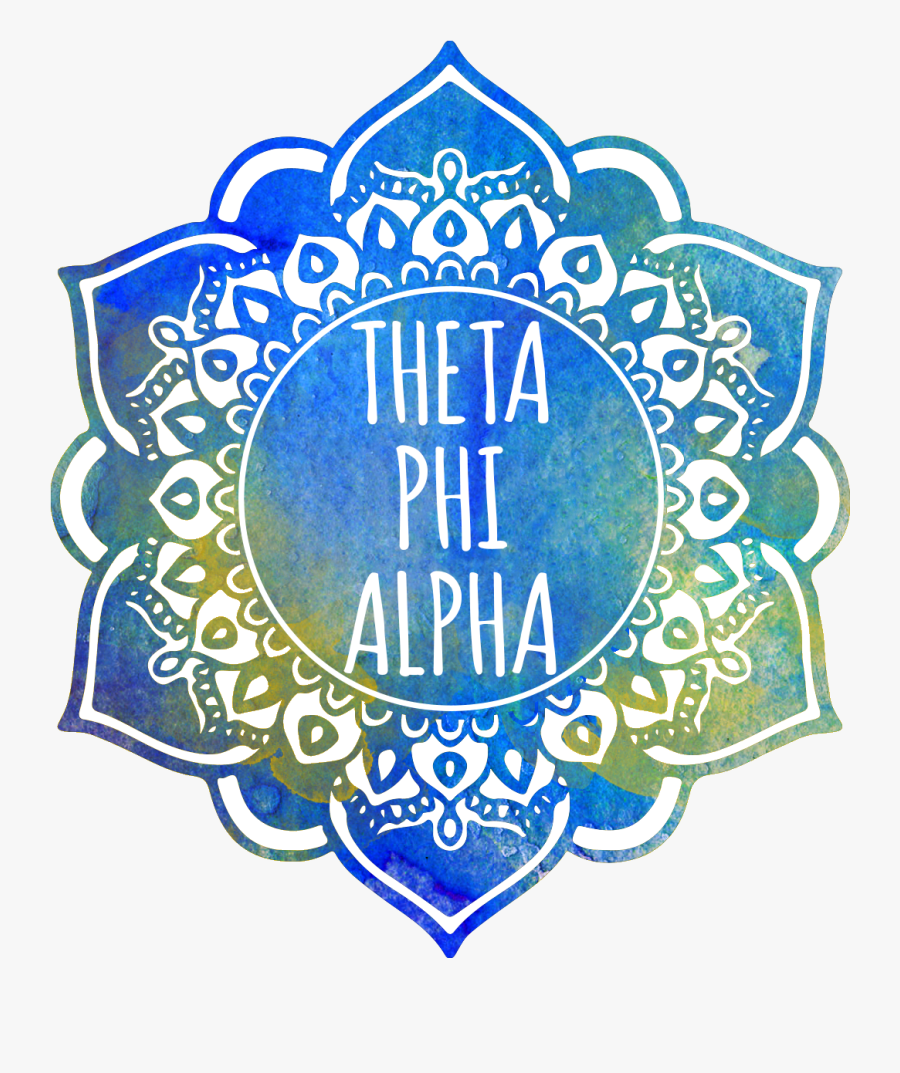 Transparent Hey Diddle Diddle Clipart, Transparent Clipart