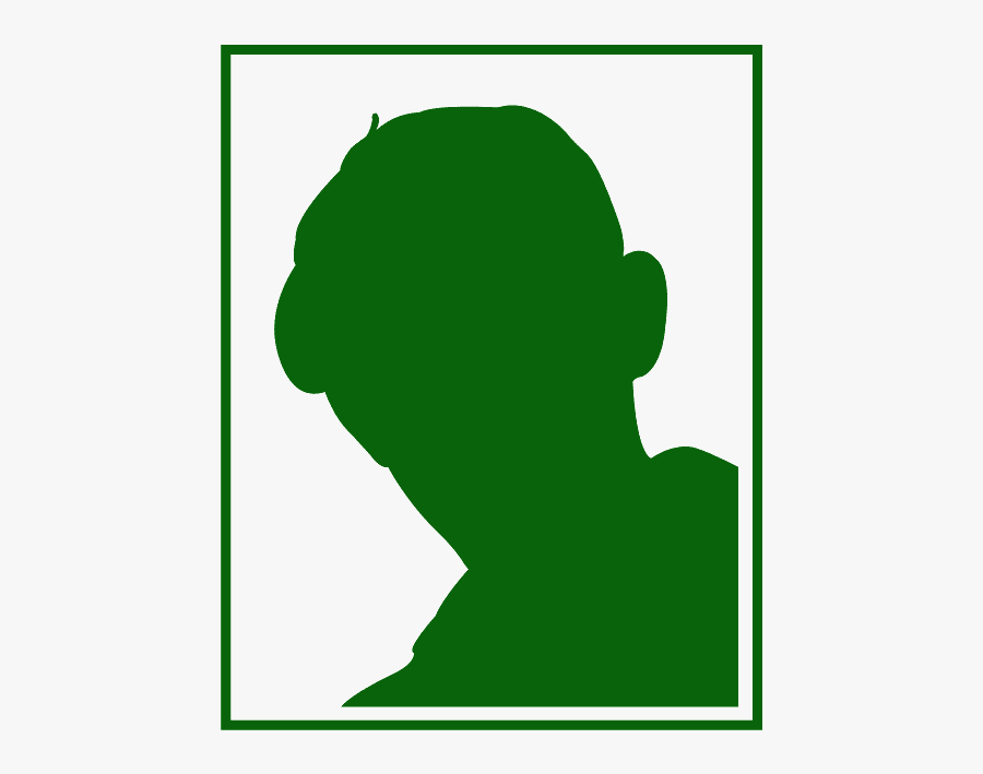 Dead Body Clipart, Transparent Clipart