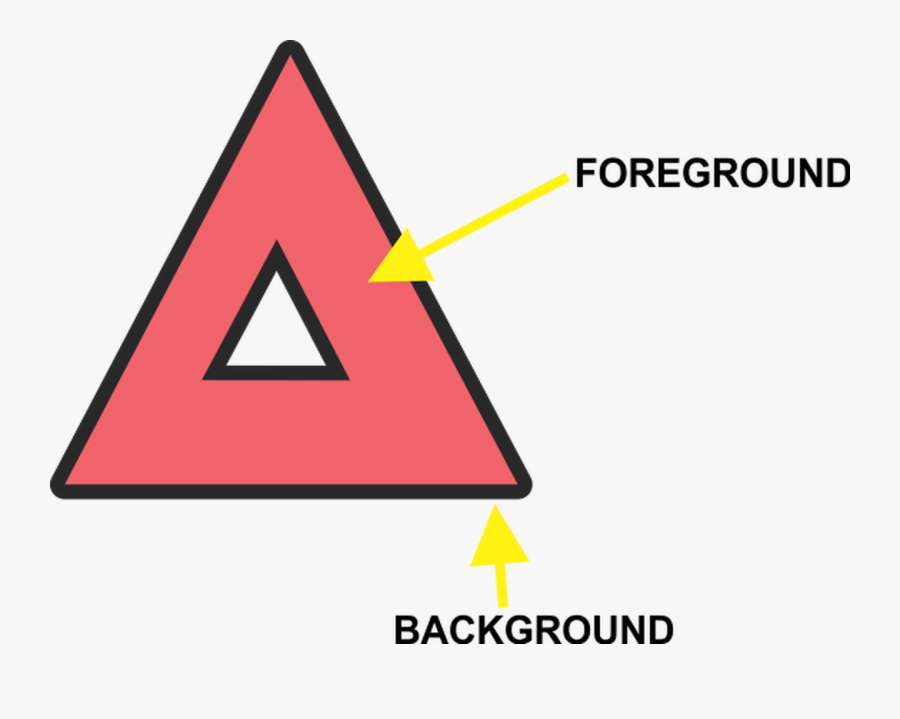 Transparent Delta Sigma Theta Elephant Clipart - T Forget To Be Awesome, Transparent Clipart