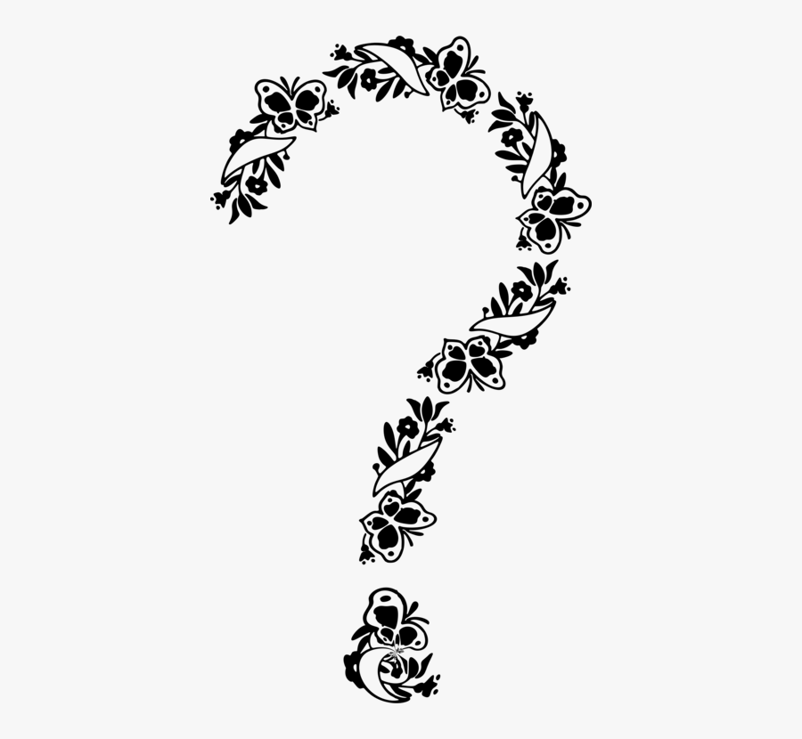 Clip Art, Transparent Clipart