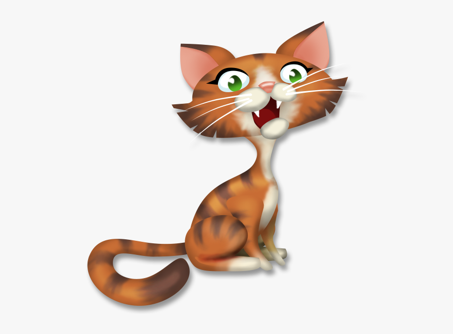 Cat Hay Day Wiki - Hay Day Cat Png, Transparent Clipart
