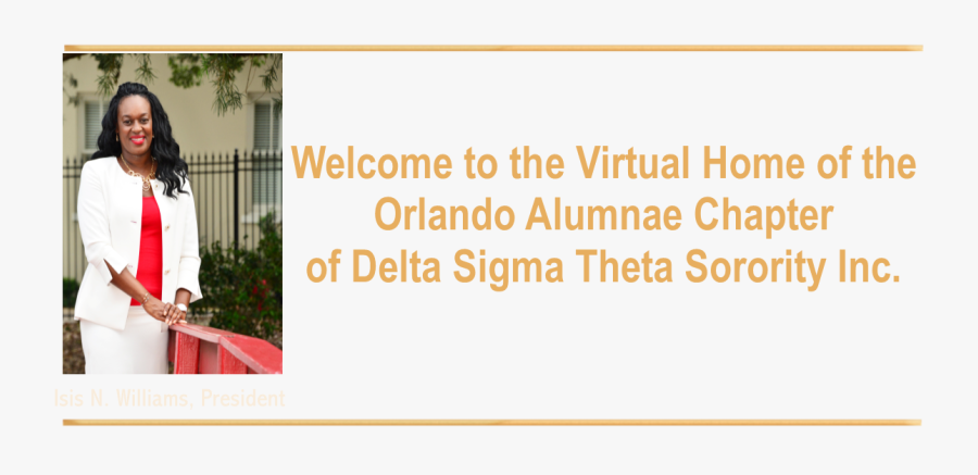 Home-page - Tree, Transparent Clipart