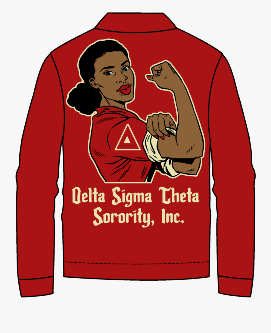 Emblems-10, Transparent Clipart