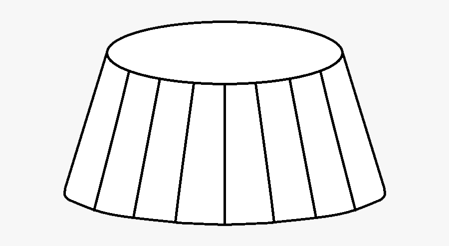 Lampshade, Transparent Clipart