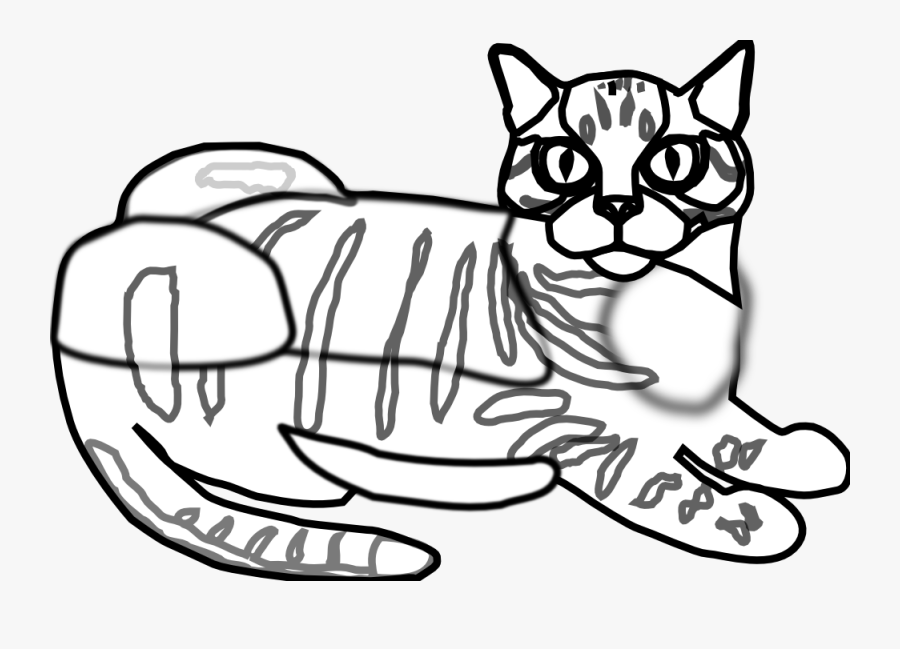 Clip Art, Transparent Clipart