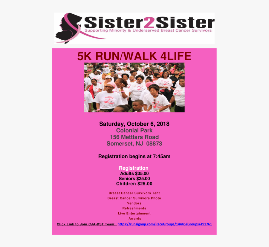 Poster, Transparent Clipart