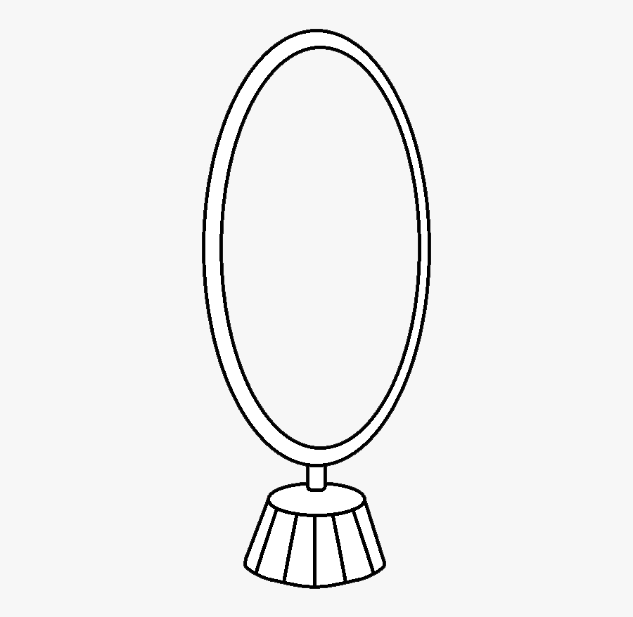 Circle, Transparent Clipart