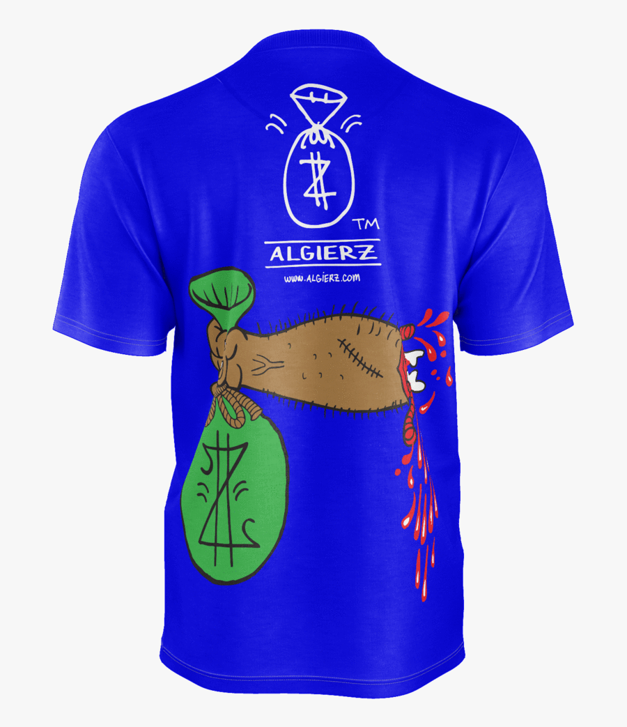 Transparent Dead Body Png - Active Shirt, Transparent Clipart