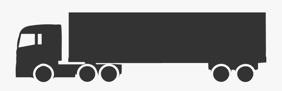 Graphic Design, Transparent Clipart