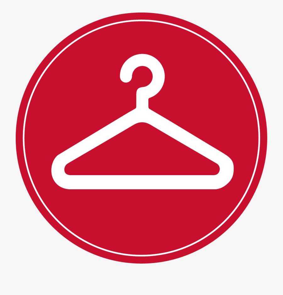 Fashion Merchandising Major - Woodford Reserve, Transparent Clipart