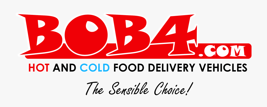 Image, Transparent Clipart