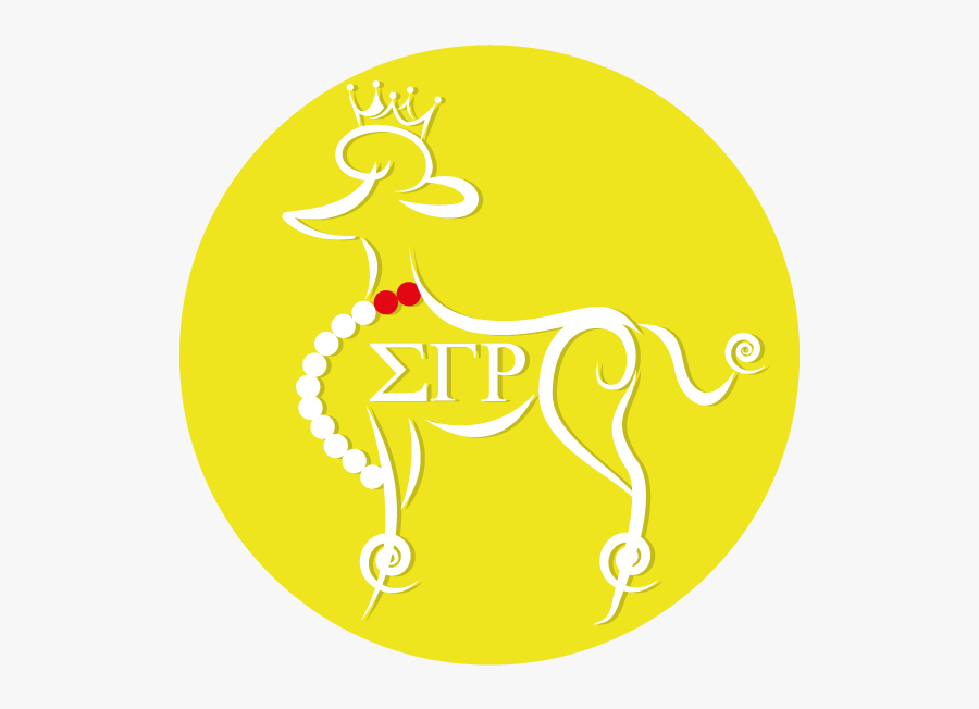 Illustration, Transparent Clipart