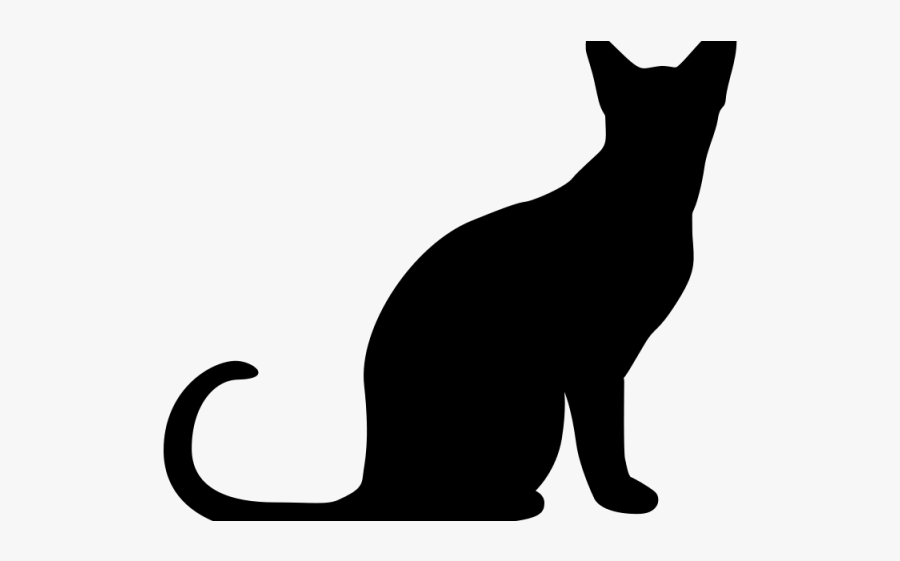 Asian, Transparent Clipart