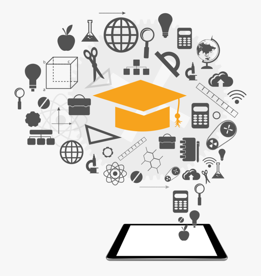 Graphic Design, Transparent Clipart