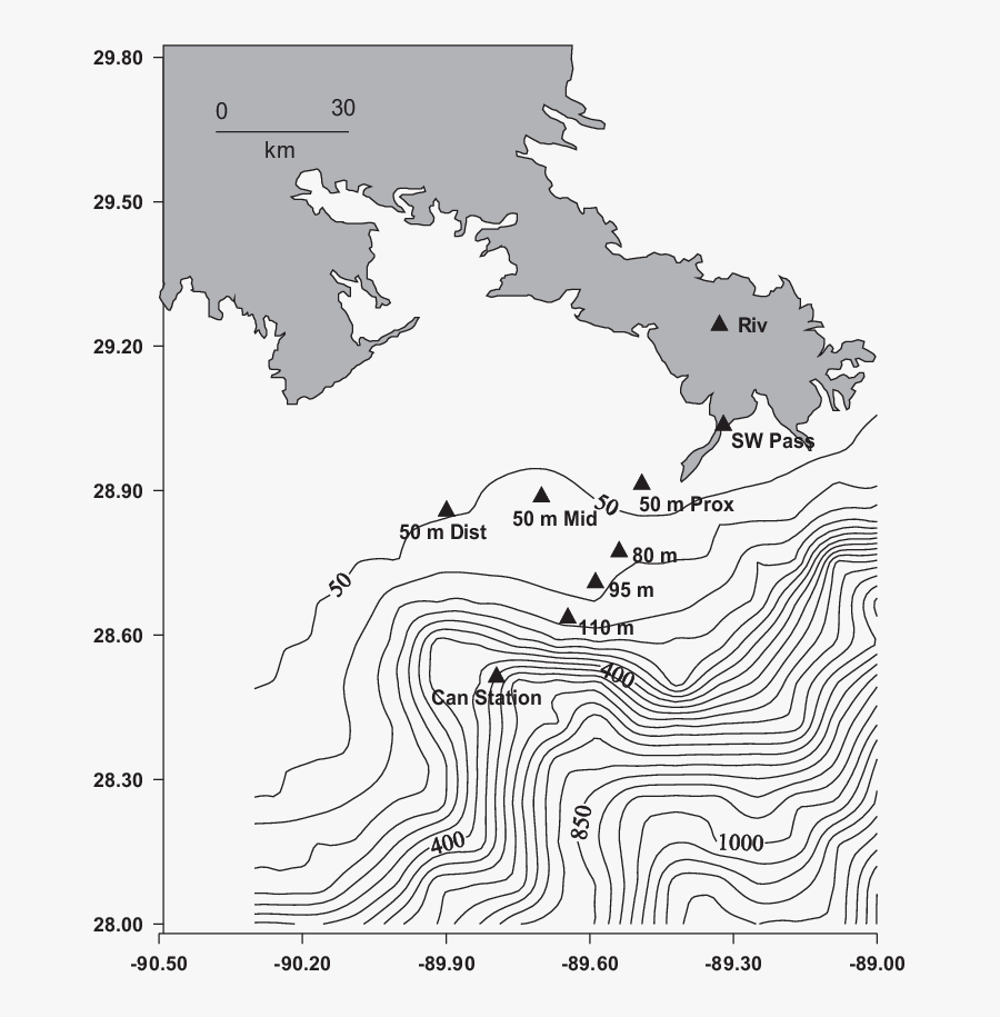 Exelent Usa Component Sink - Map, Transparent Clipart