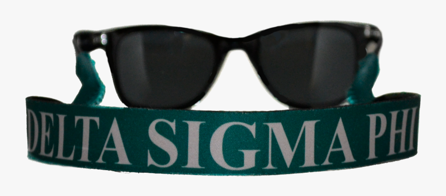 Transparent Delta Sigma Pi Png - Plastic, Transparent Clipart