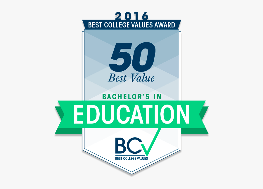 Master's Degree, Transparent Clipart