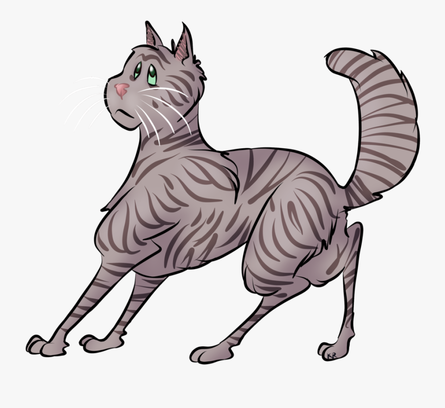 Clip Art Kitten Whiskers Mammal Mackerel - Cat Yawns, Transparent Clipart