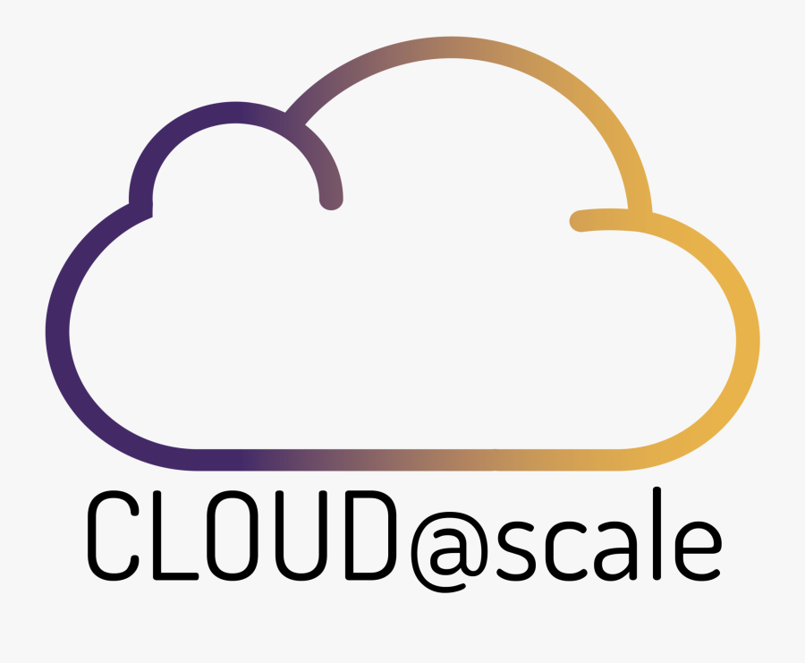 Cb Technologies Delivers Gaming Company, Liquidsky,, Transparent Clipart