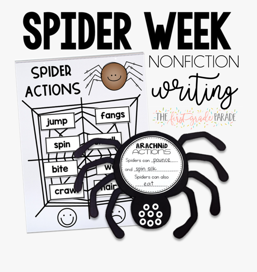 Cerveja Brahma E Skol 300ml, Transparent Clipart