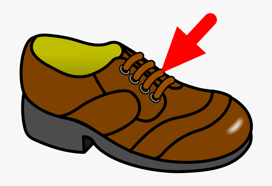 Picture, Transparent Clipart