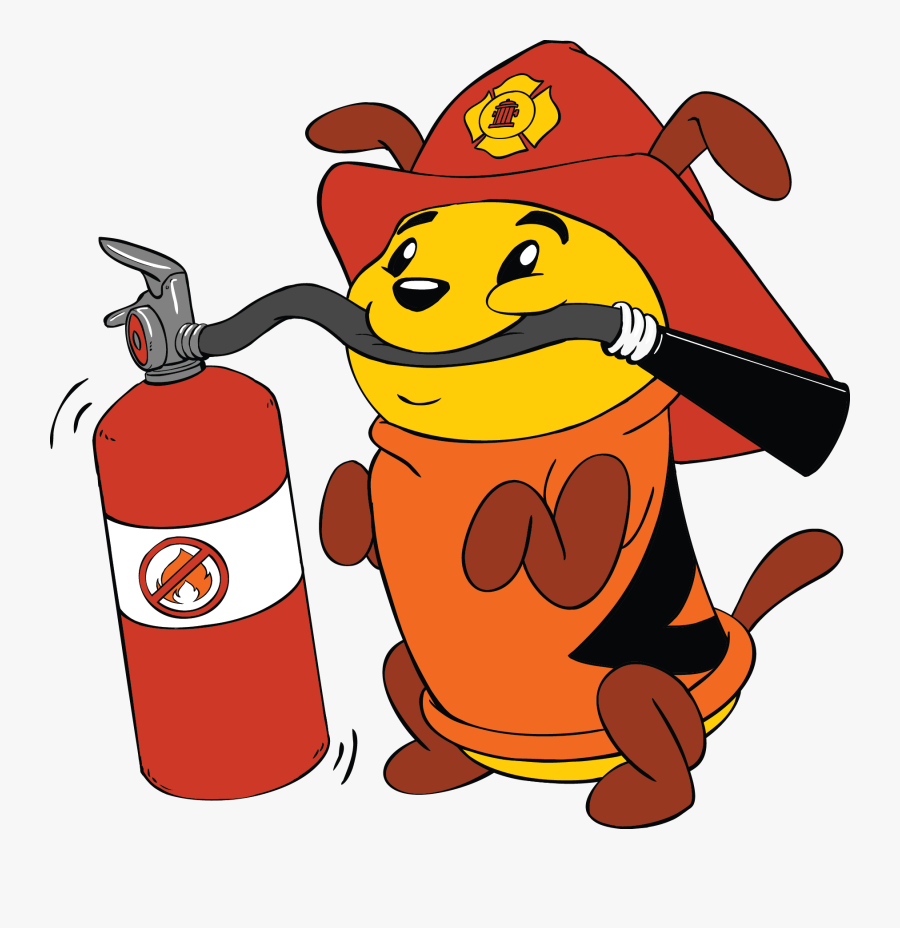 Verb Dog From Istation, Transparent Clipart