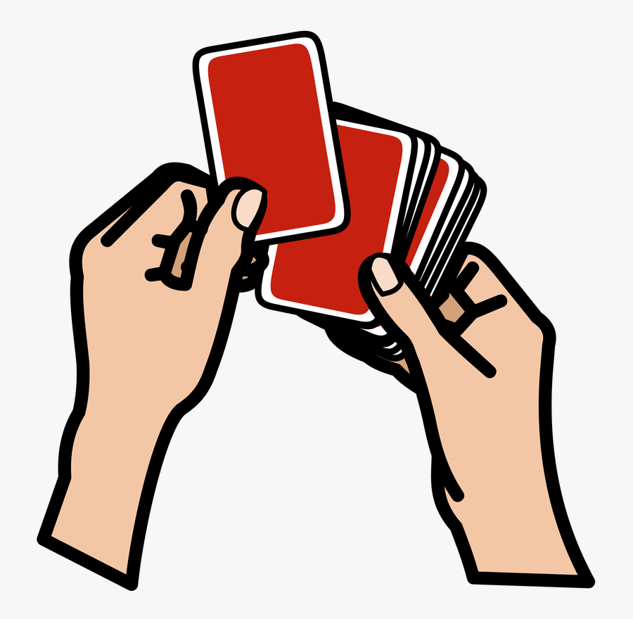 Picture, Transparent Clipart