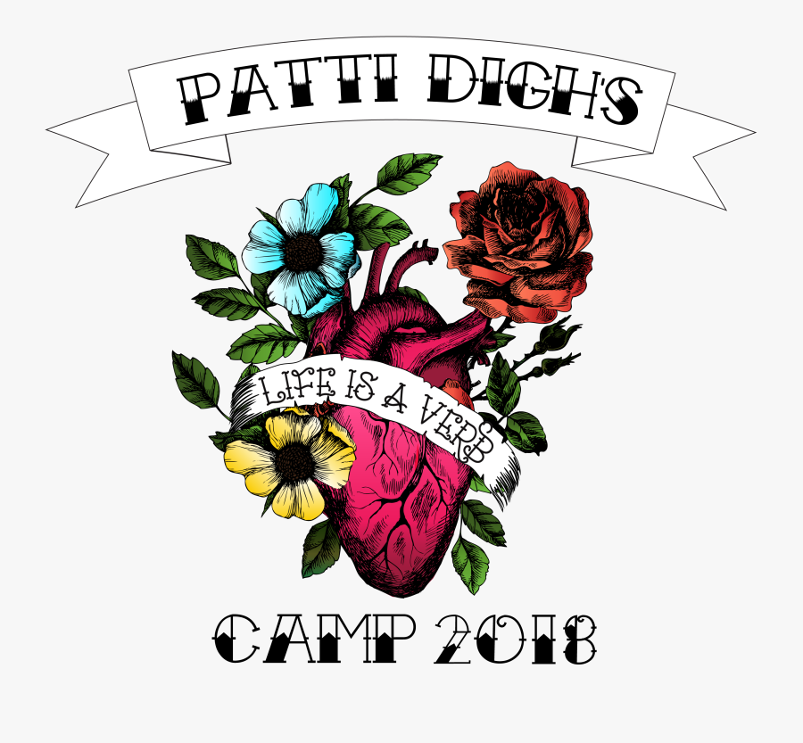 Transparent Boston Tea Party Clipart - Bleeding Roses Emeri Watson Quotes, Transparent Clipart