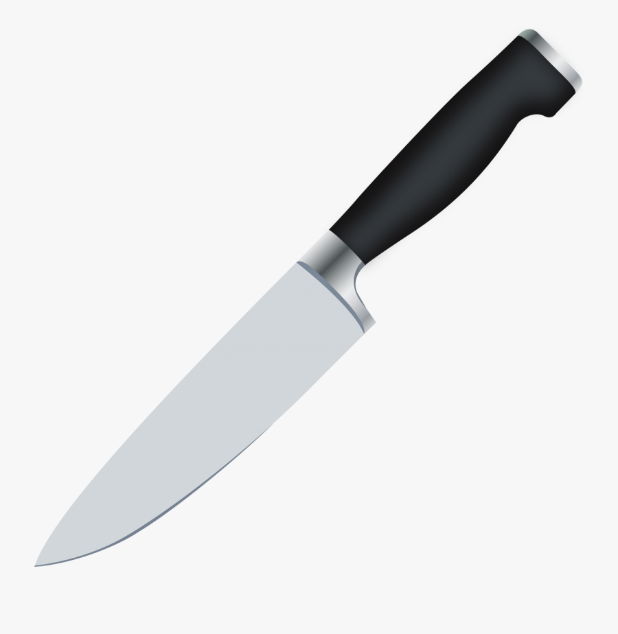 Cliparts For Free Download Knife Clipart - Knife Png, Transparent Clipart