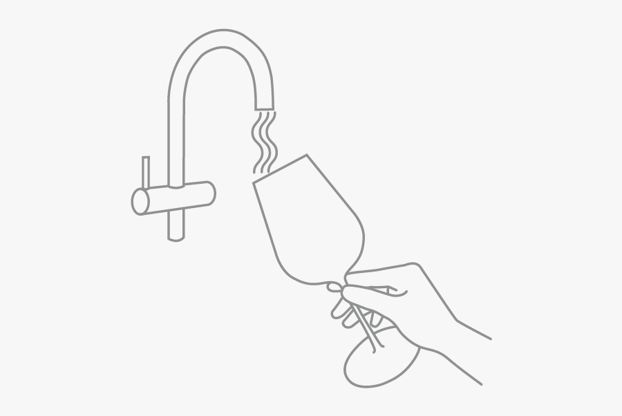 Drawing, Transparent Clipart