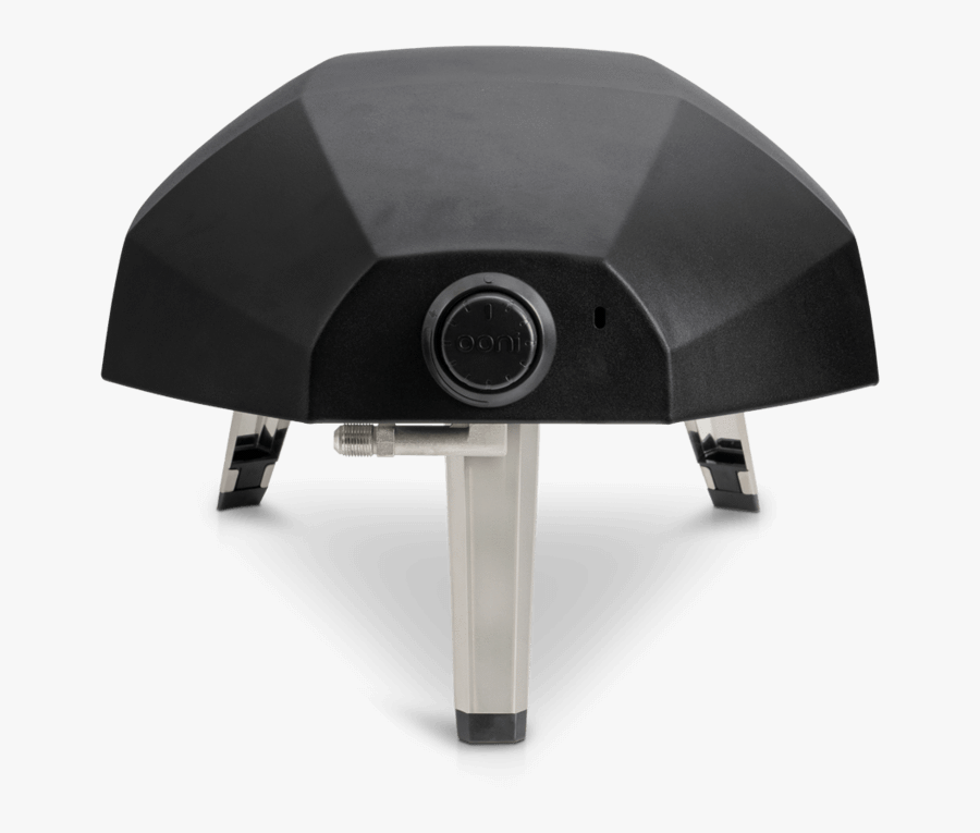 Ooni Koda Gas Powered Outdoor Pizza Oven, Transparent Clipart