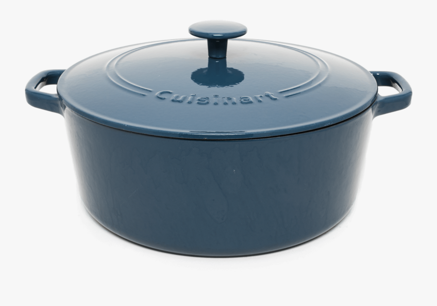 Bk Braadpan, Transparent Clipart