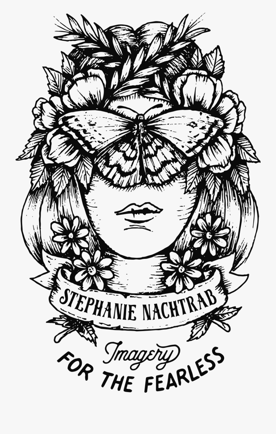 Illustration, Transparent Clipart