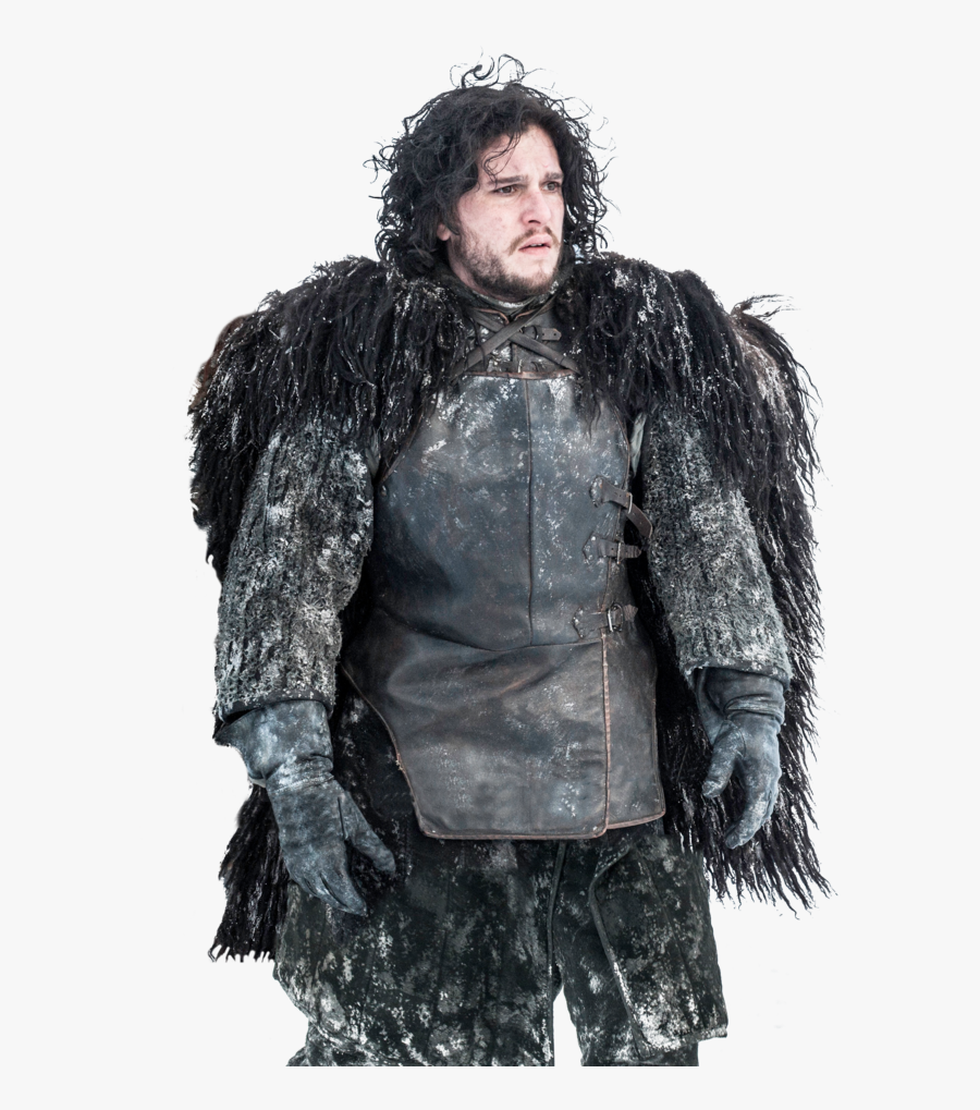 Kit Harington Png Image, Transparent Clipart