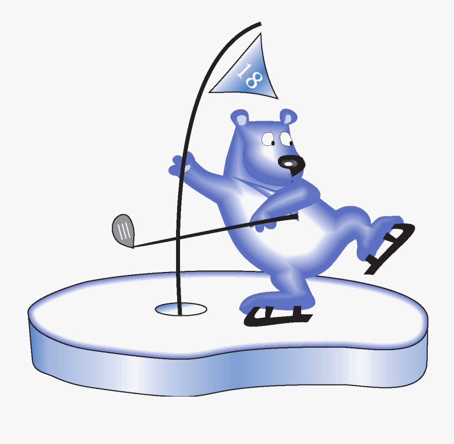 Media And Press Kit Clipart , Png Download, Transparent Clipart