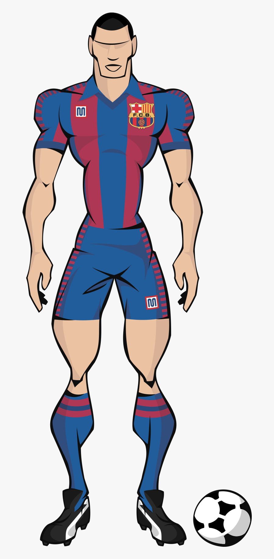 2013 Home Kit Paris Saint Germain - 1997 Home Kit Arsenal, Transparent Clipart